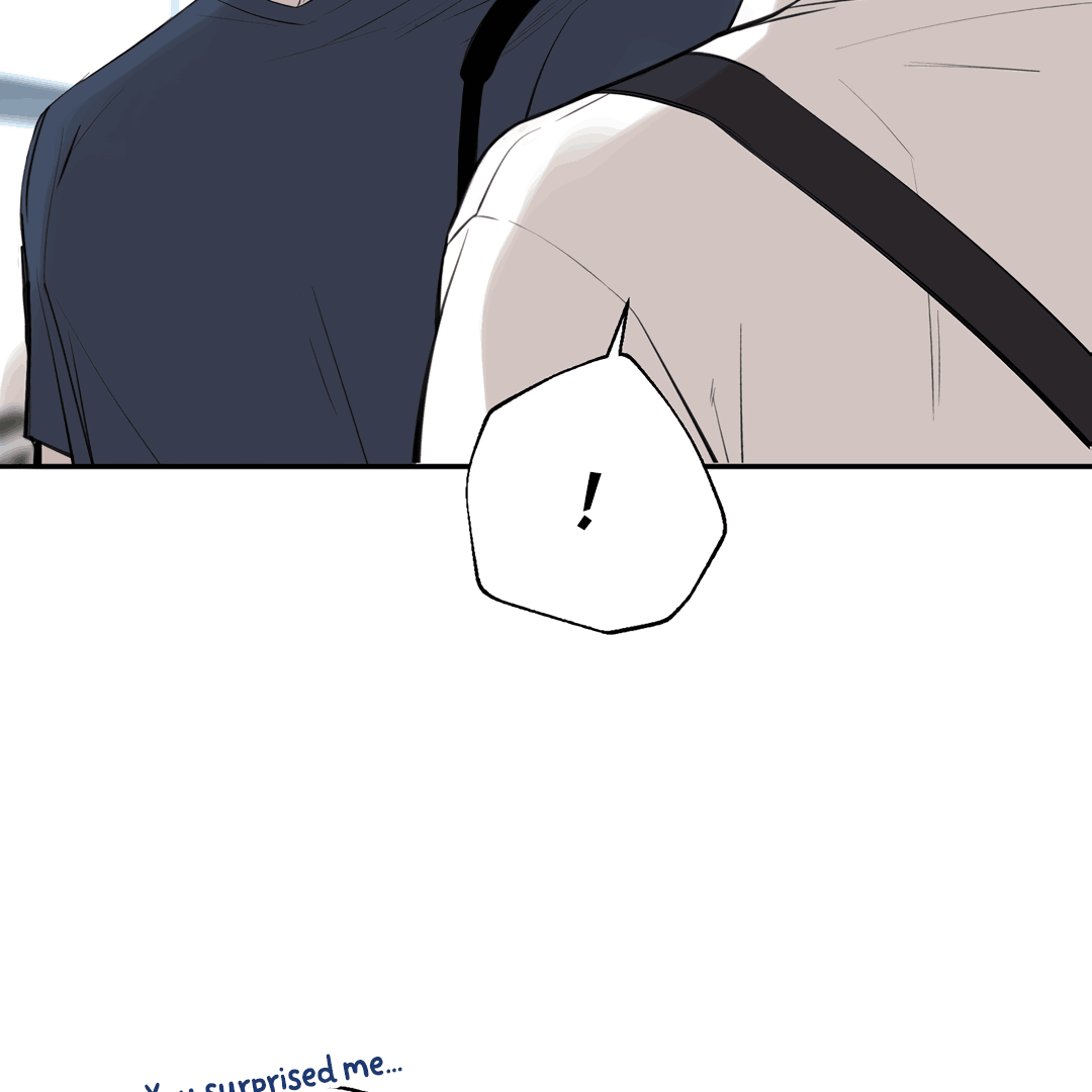 Dash Chapter 9 page 150