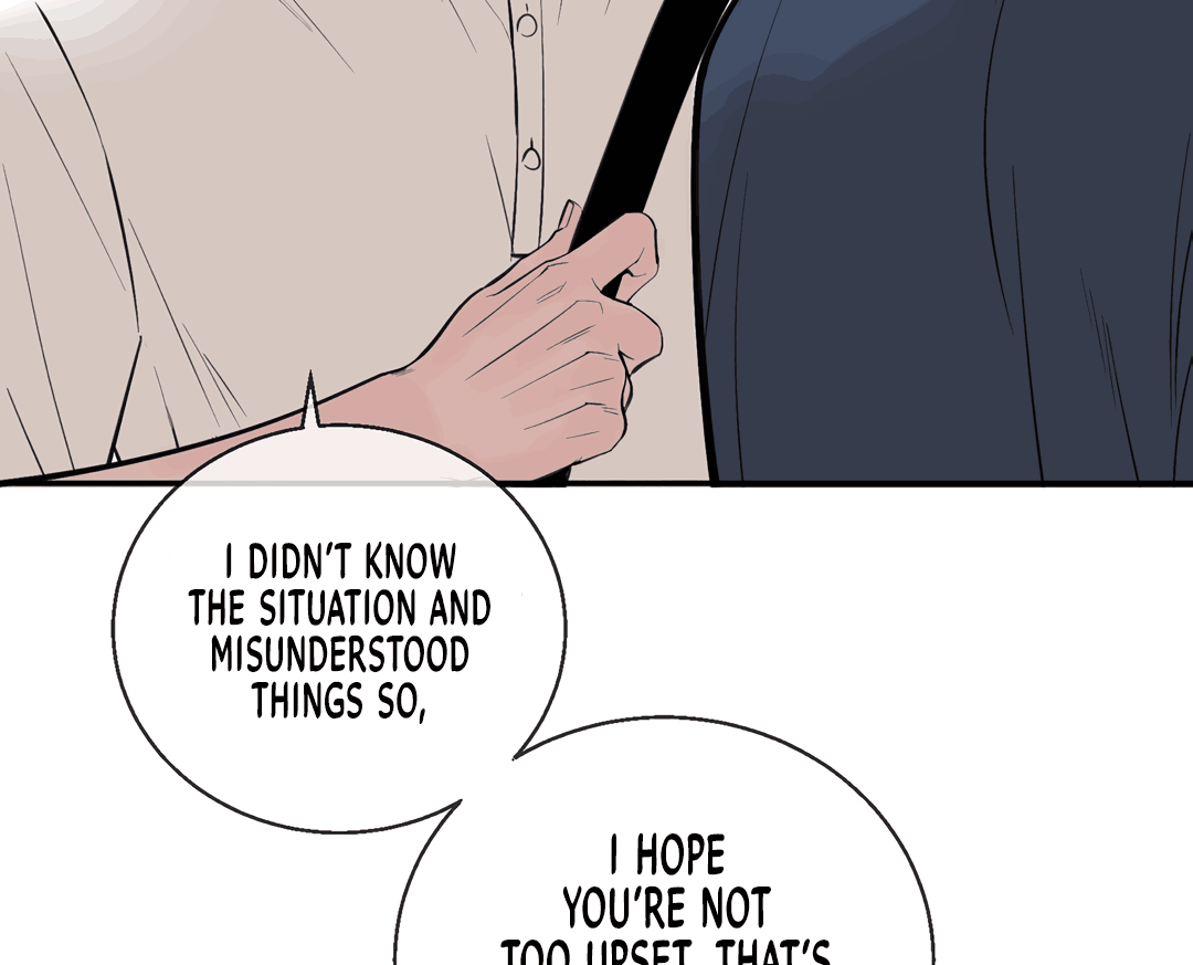 Dash Chapter 9 page 152