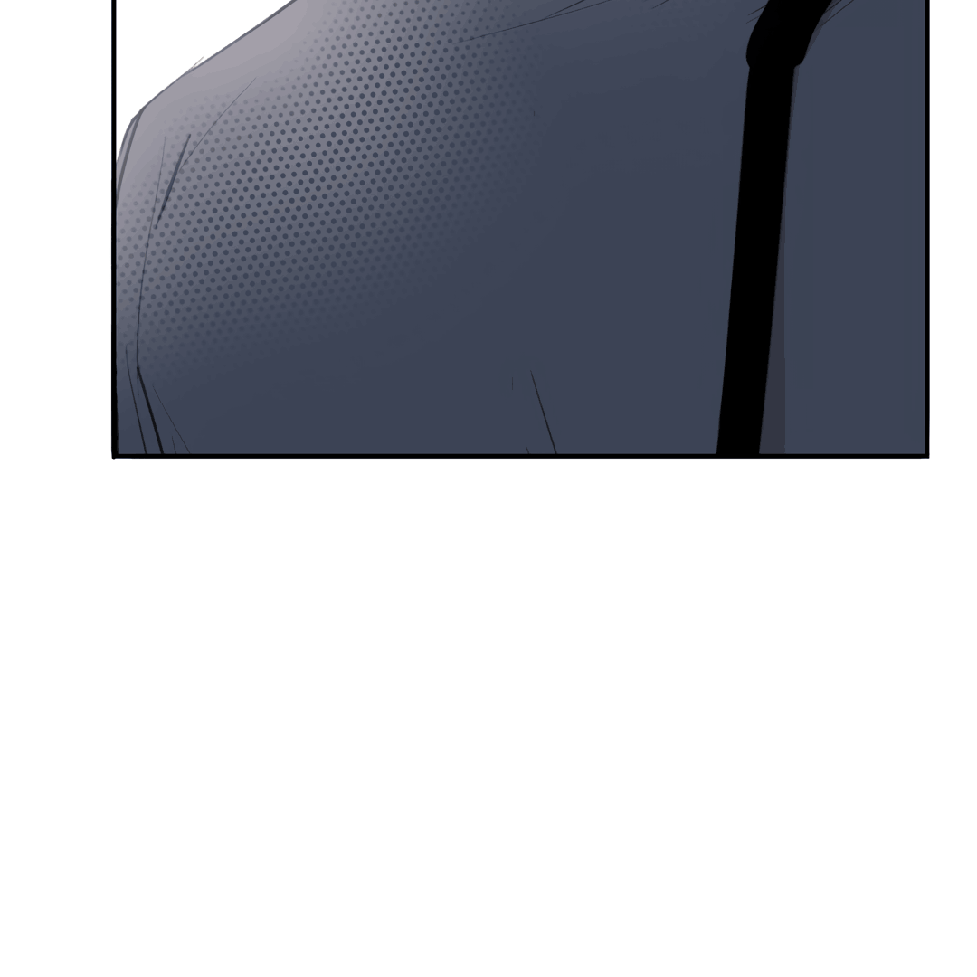 Dash Chapter 9 page 157