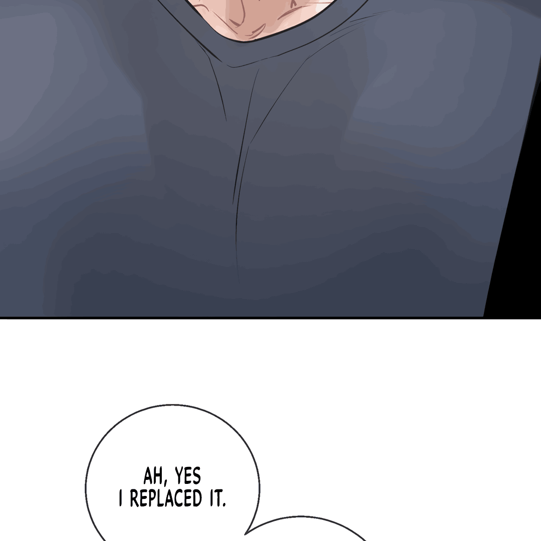Dash Chapter 9 page 164