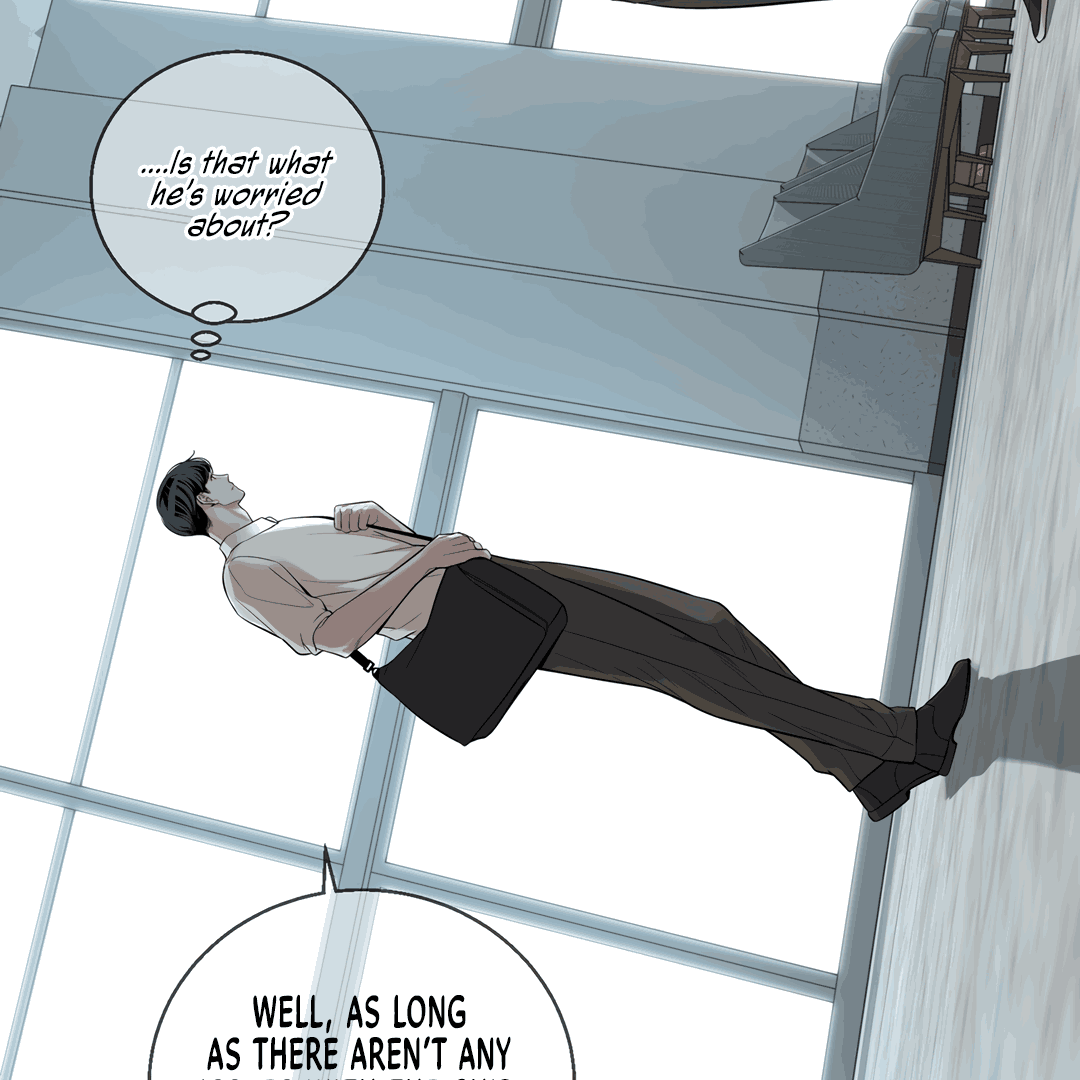 Dash Chapter 9 page 168