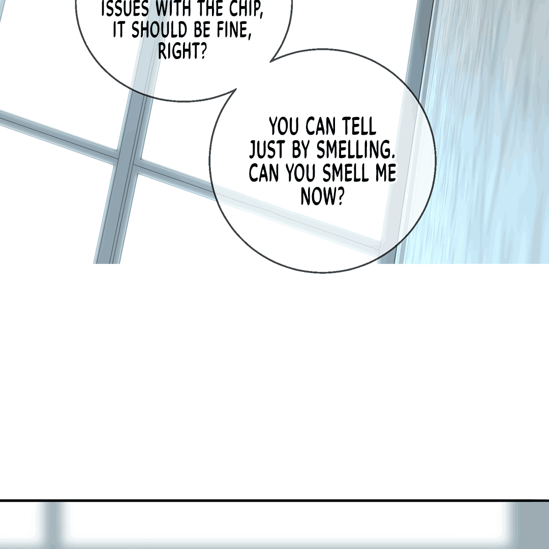Dash Chapter 9 page 169