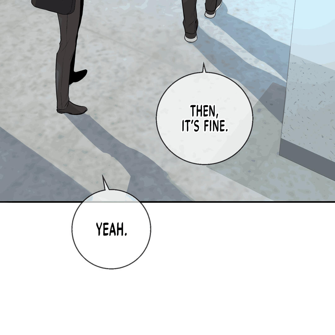 Dash Chapter 9 page 173