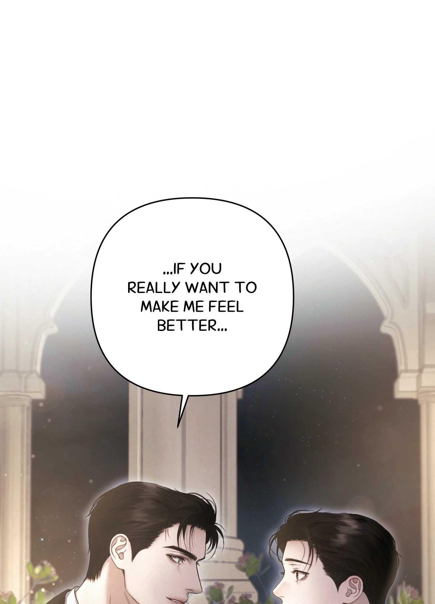 Diamond Dust Chapter 24 page 1