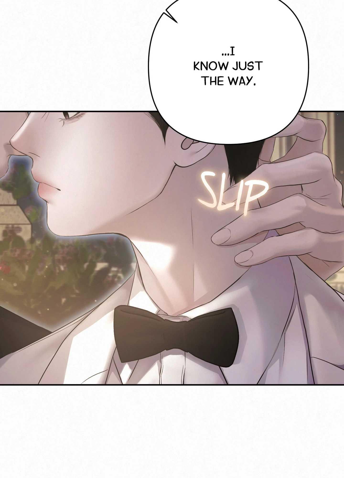 Diamond Dust Chapter 24 page 3