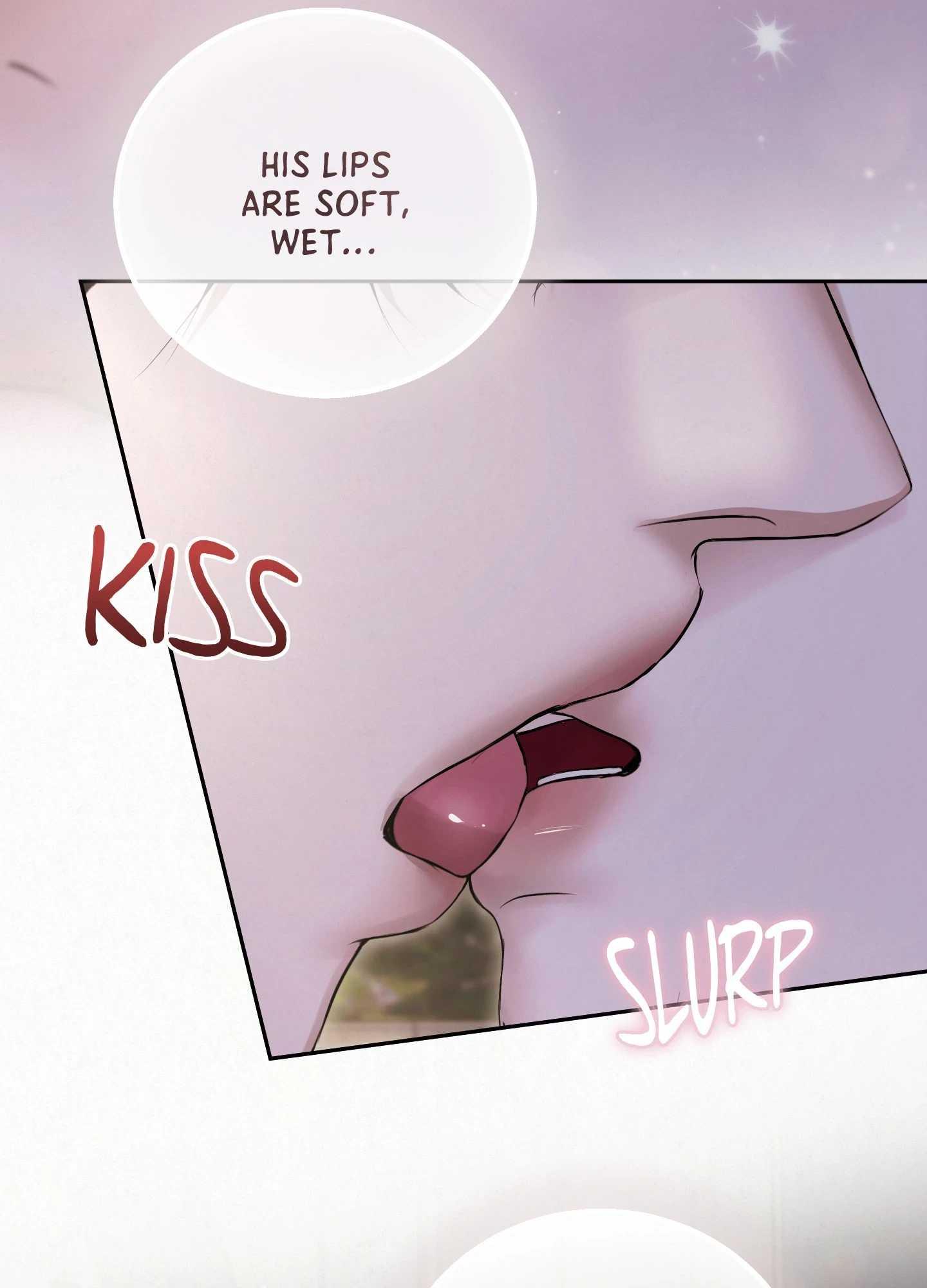 Diamond Dust Chapter 24 page 8
