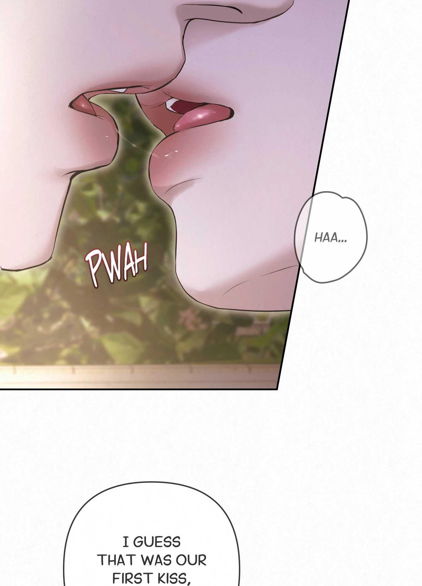 Diamond Dust Chapter 24 page 11