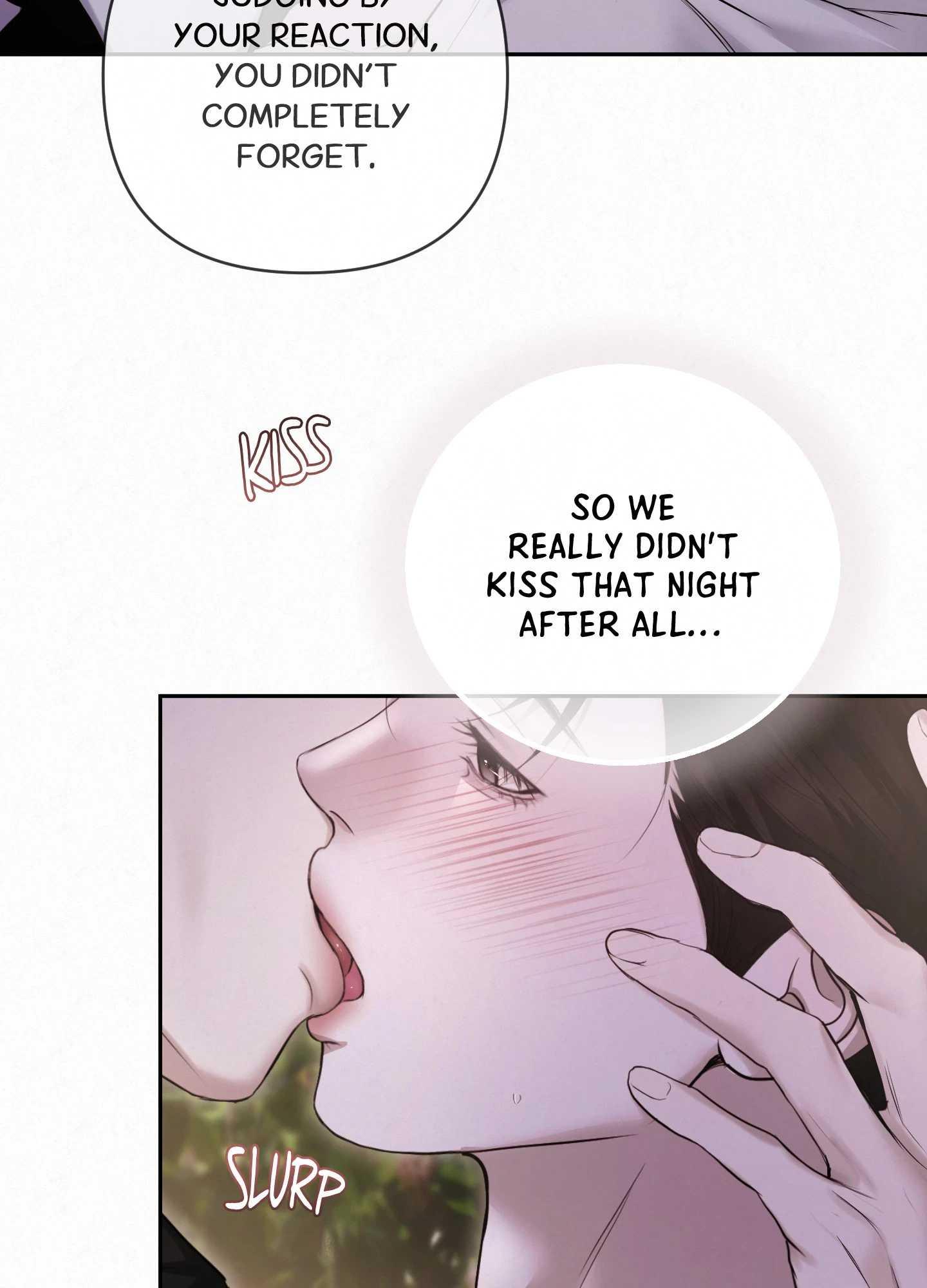 Diamond Dust Chapter 24 page 13