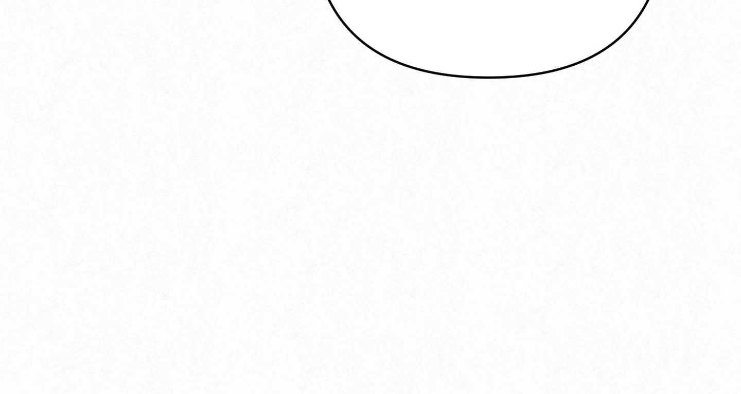 Diamond Dust Chapter 24 page 30