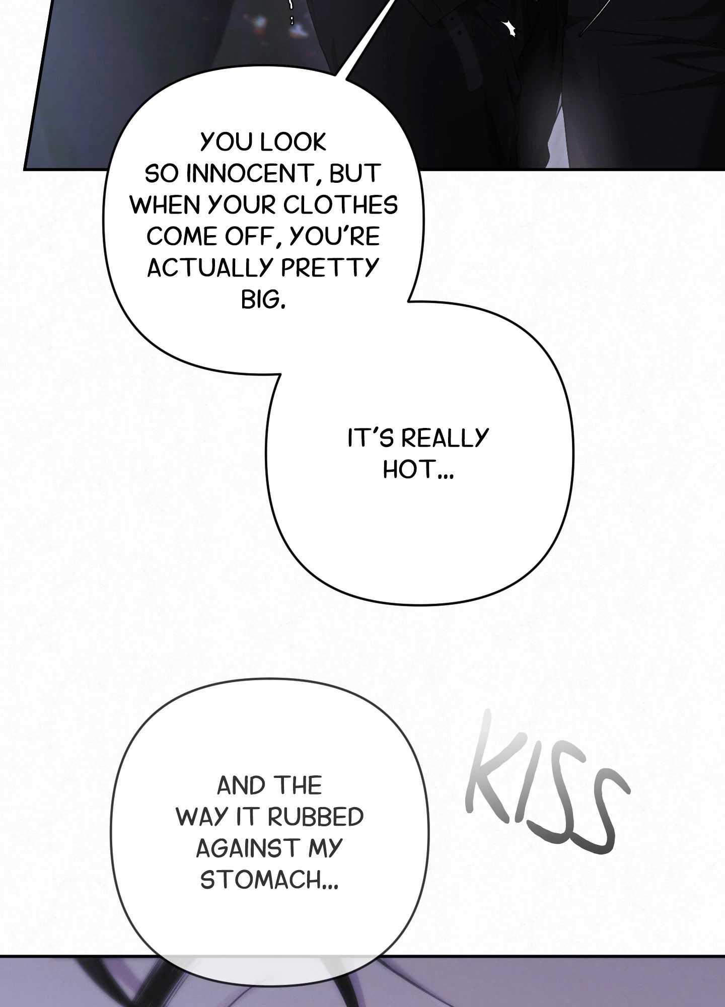 Diamond Dust Chapter 24 page 48