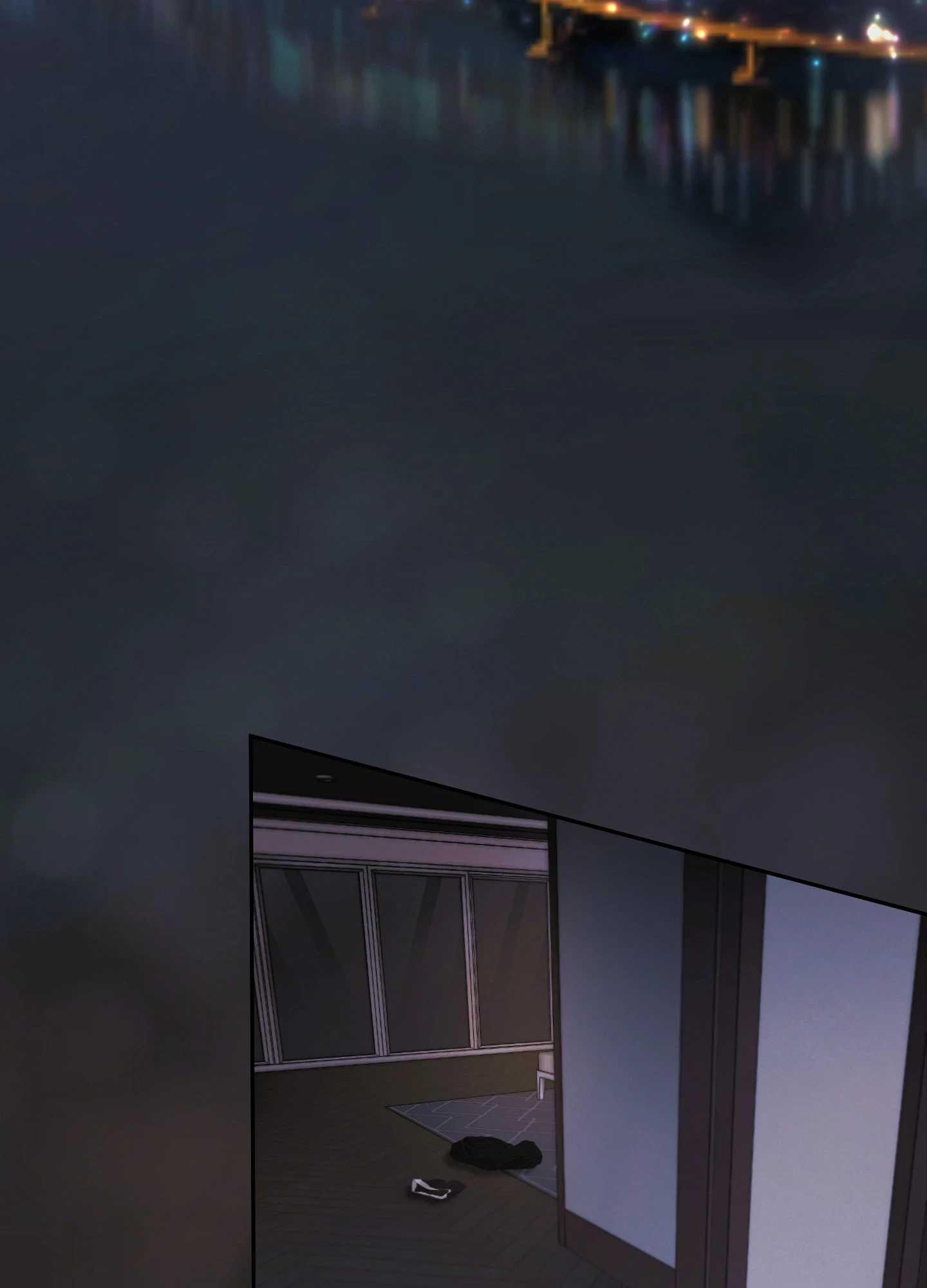 Diamond Dust Chapter 24 page 73