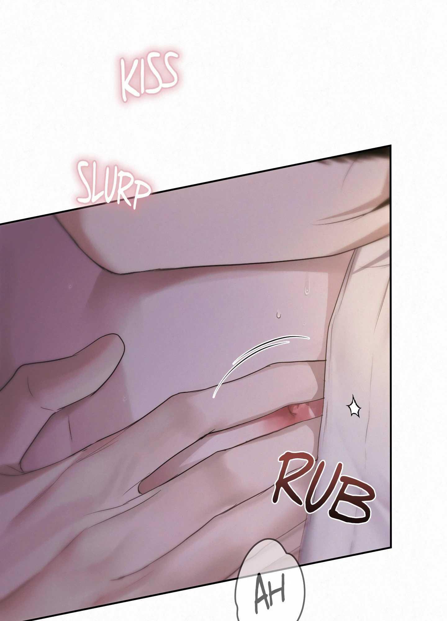 Diamond Dust Chapter 24 page 83