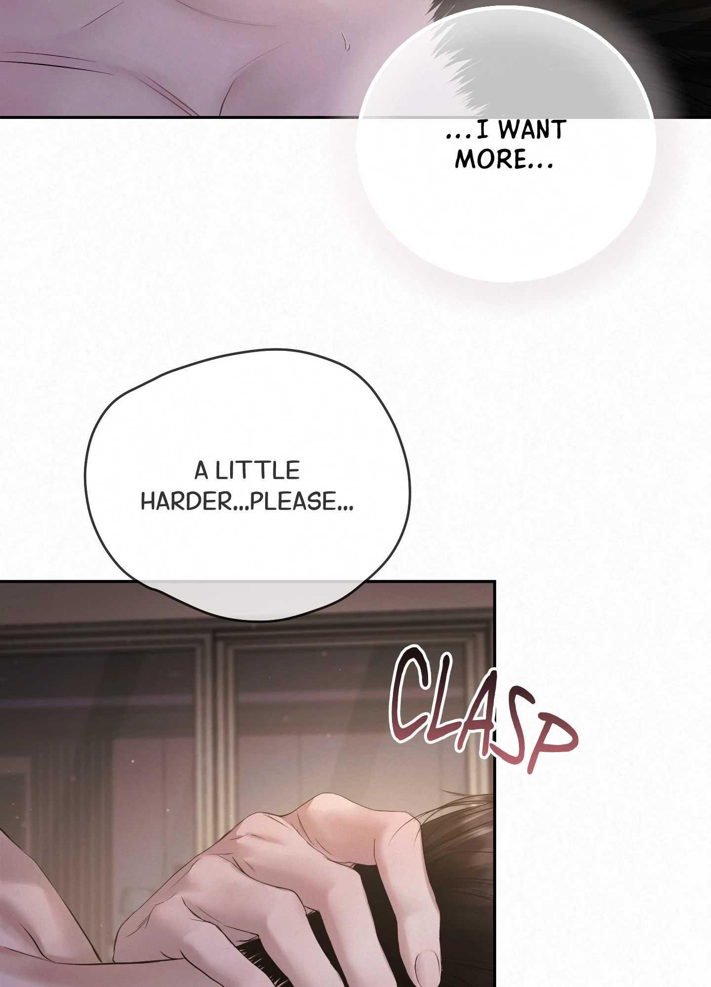 Diamond Dust Chapter 24 page 88