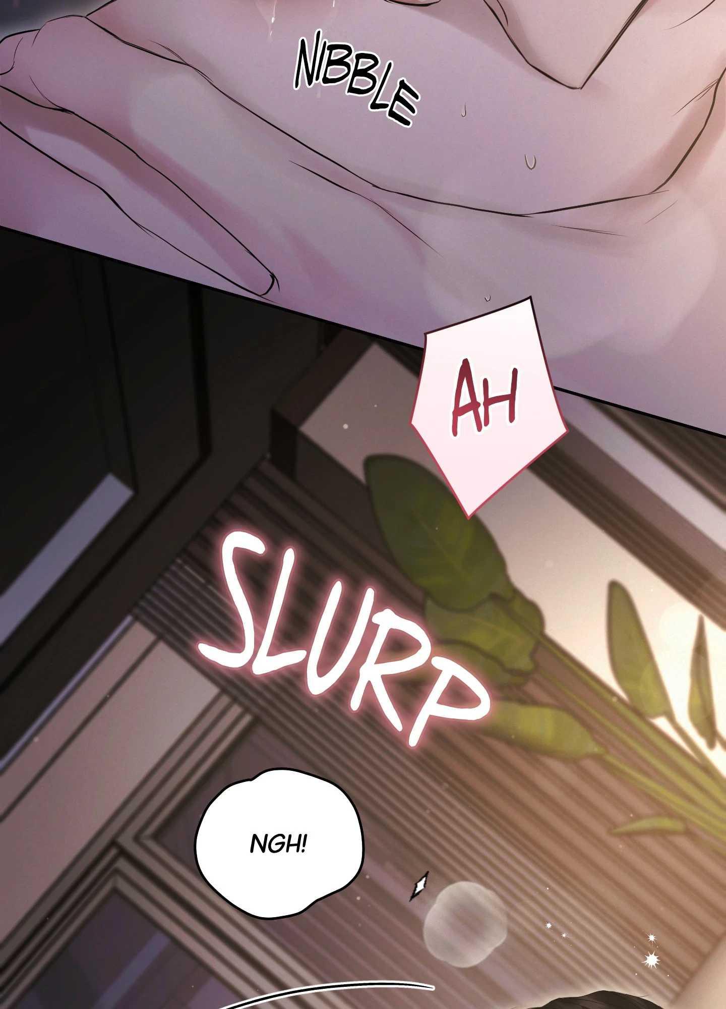 Diamond Dust Chapter 24 page 90