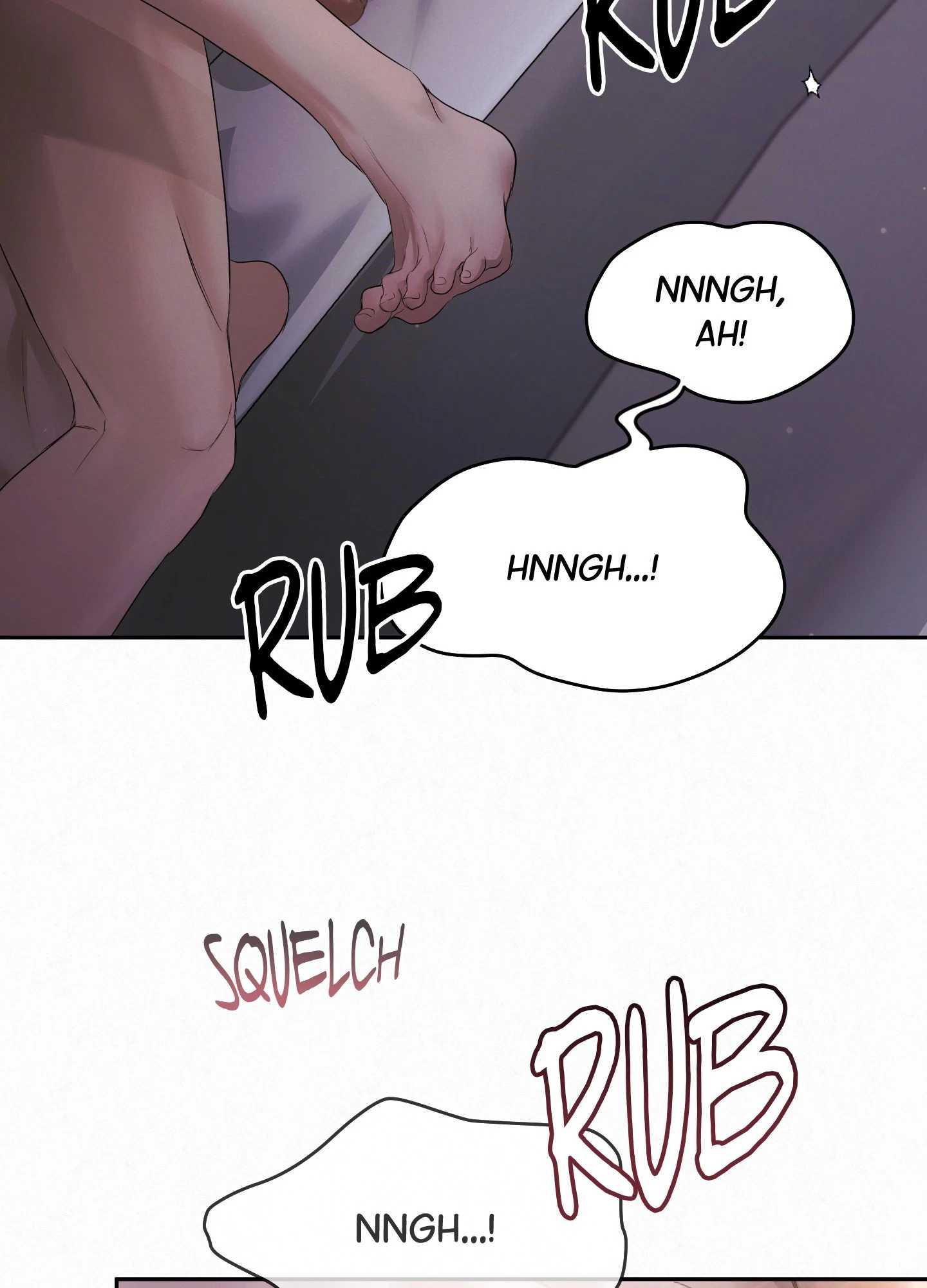 Diamond Dust Chapter 24 page 92