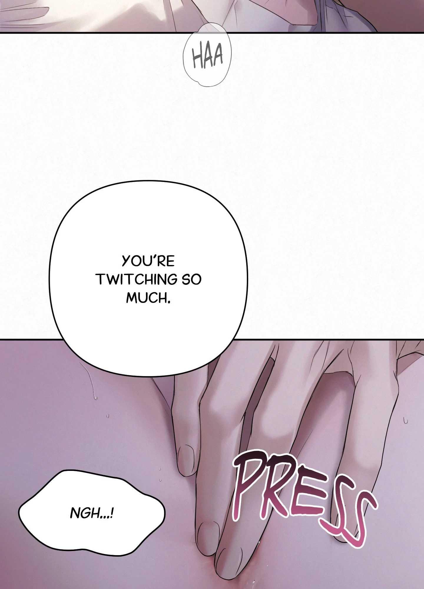 Diamond Dust Chapter 24 page 100