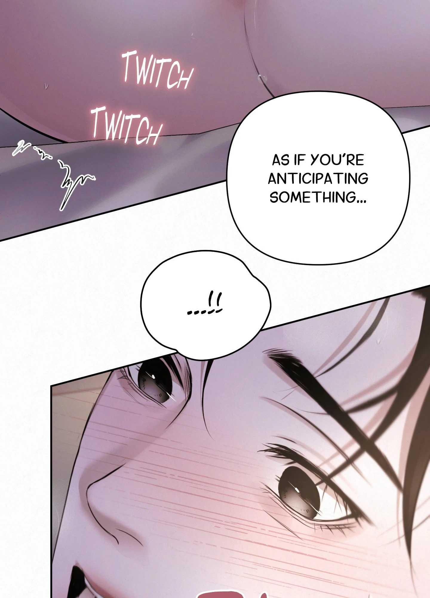 Diamond Dust Chapter 24 page 101