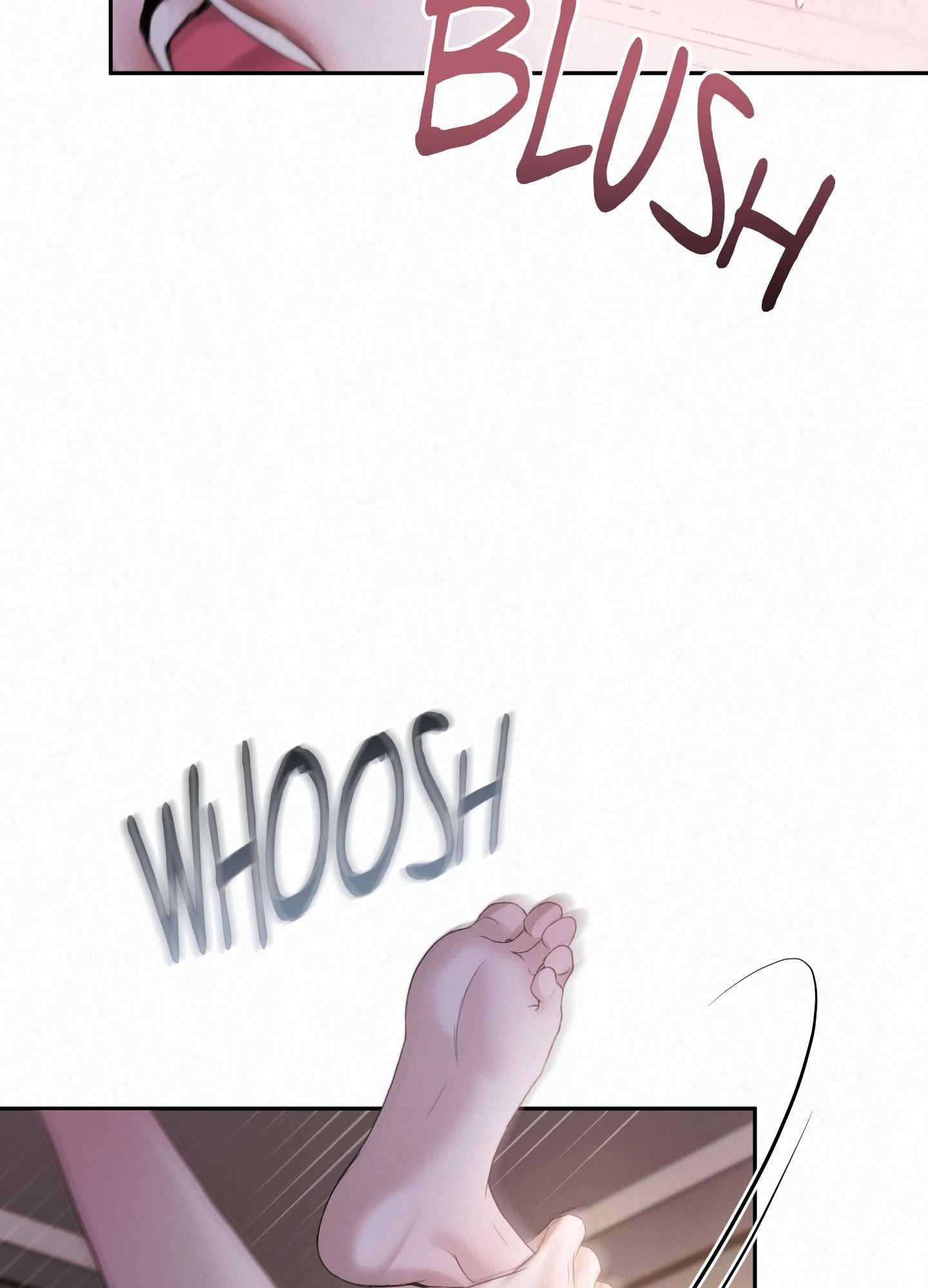 Diamond Dust Chapter 24 page 102