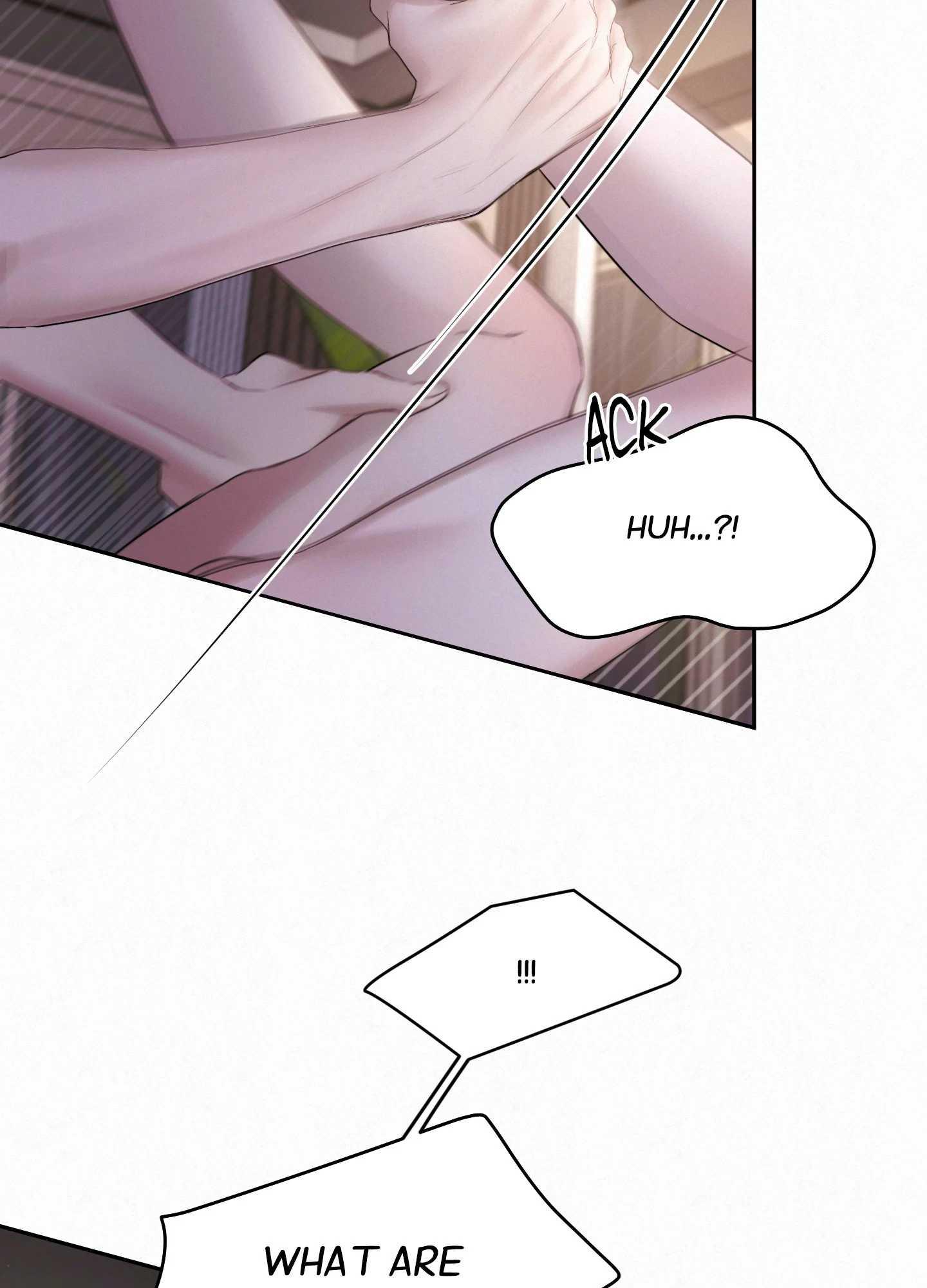 Diamond Dust Chapter 24 page 103