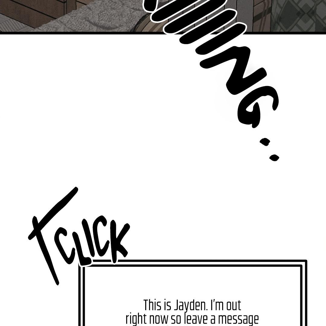 Diego Chapter 1 page 3