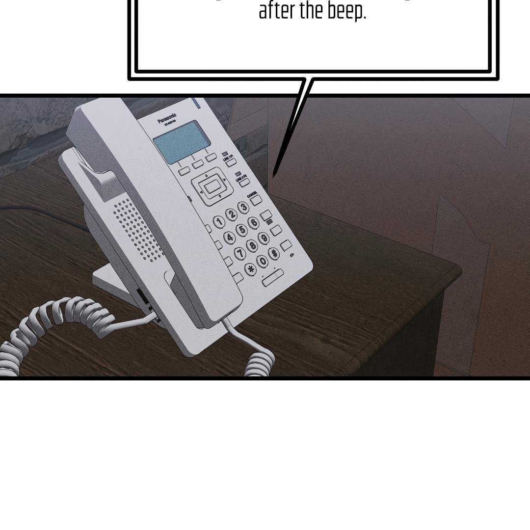 Diego Chapter 1 page 4