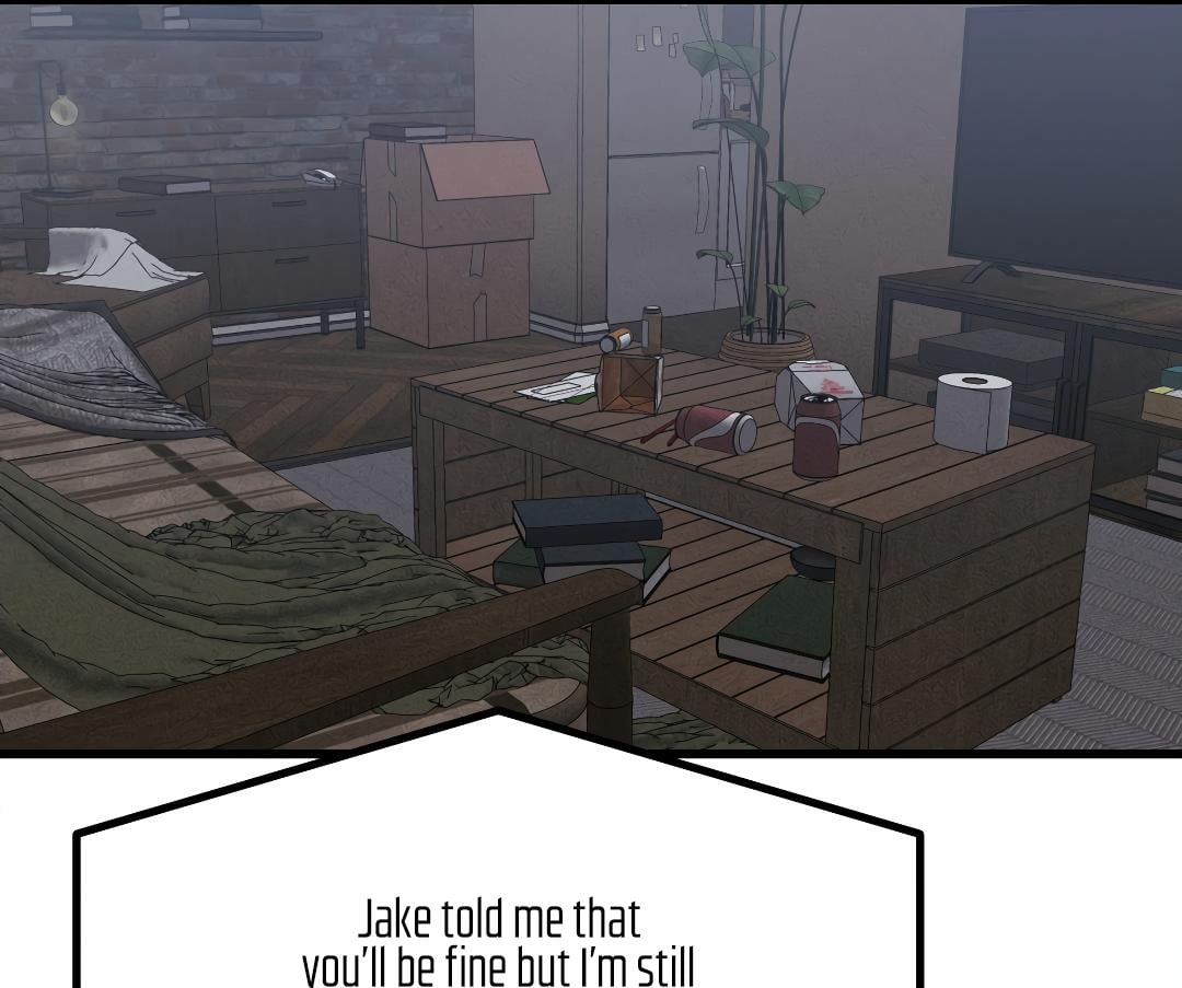 Diego Chapter 1 page 8
