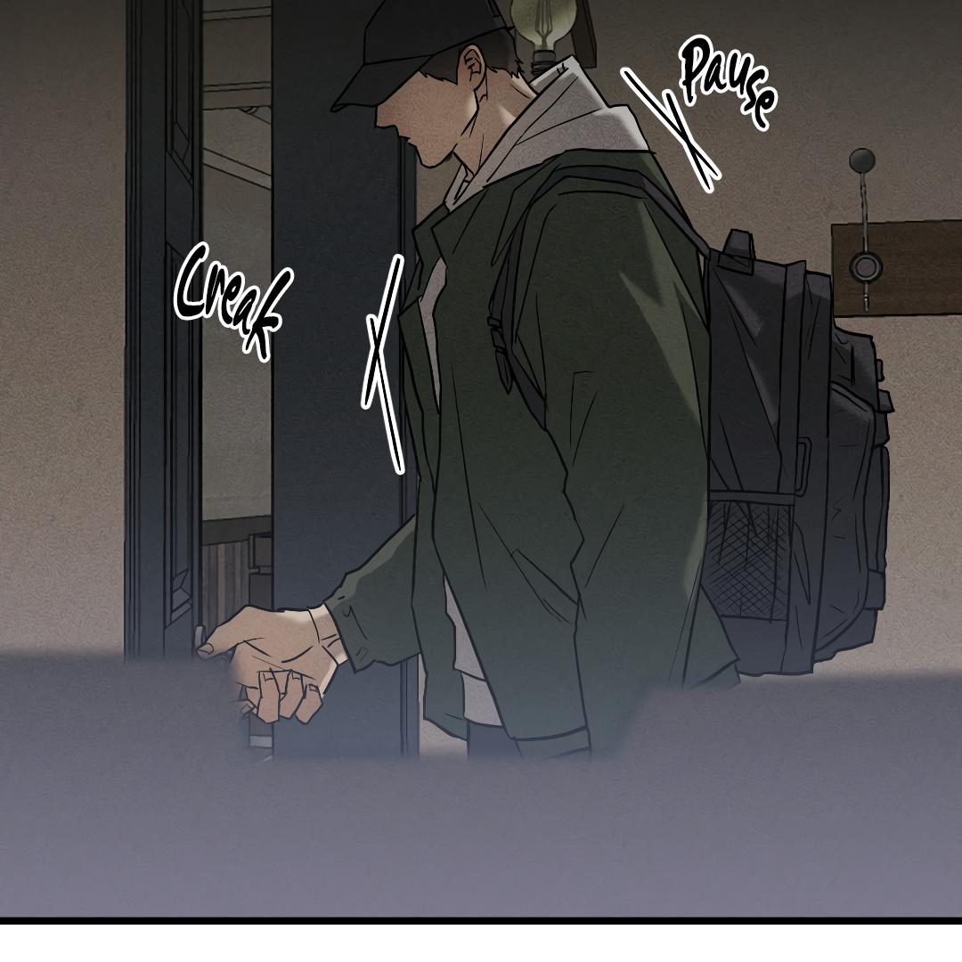 Diego Chapter 1 page 11