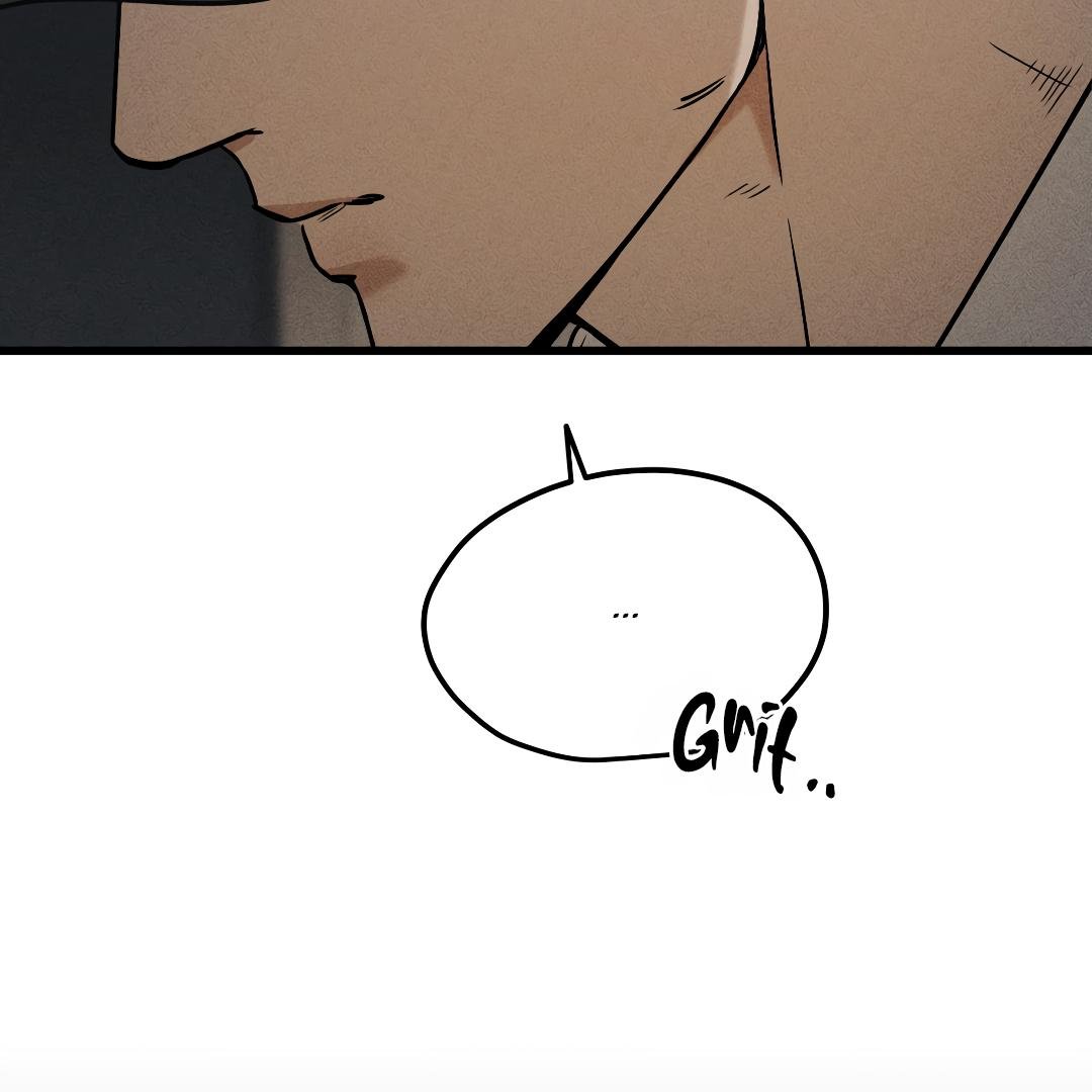 Diego Chapter 1 page 13