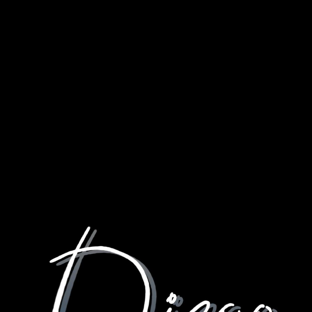 Diego Chapter 1 page 16