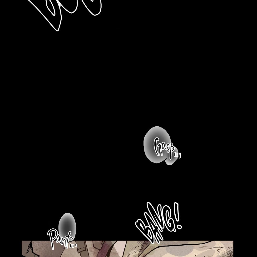 Diego Chapter 1 page 23