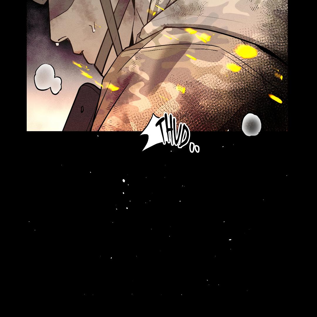 Diego Chapter 1 page 24