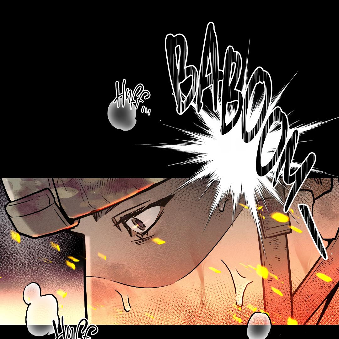 Diego Chapter 1 page 25