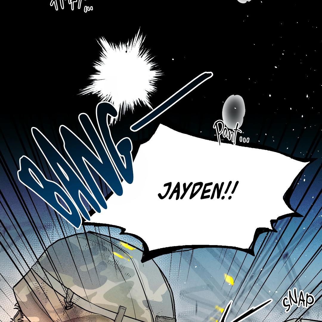 Diego Chapter 1 page 26