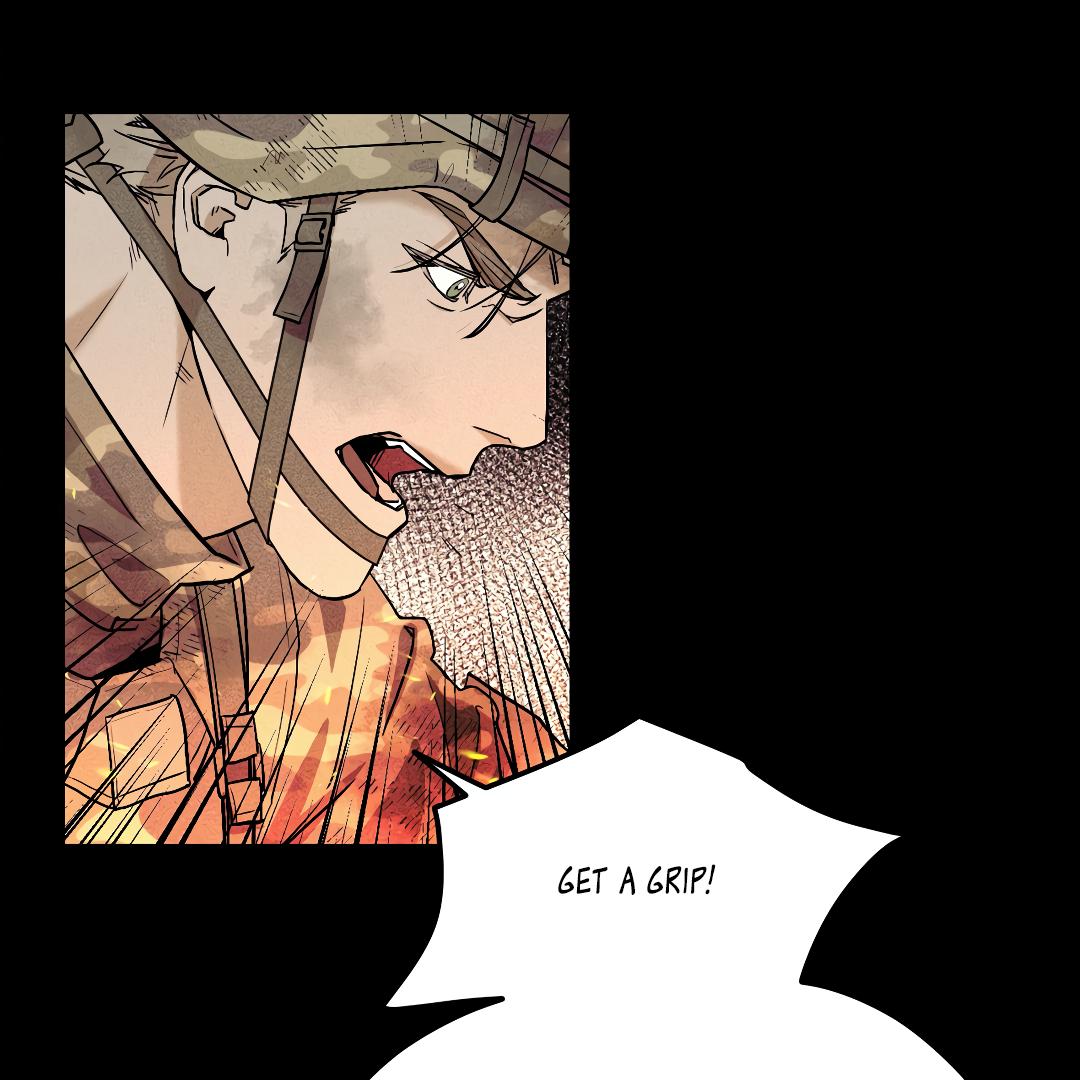 Diego Chapter 1 page 30