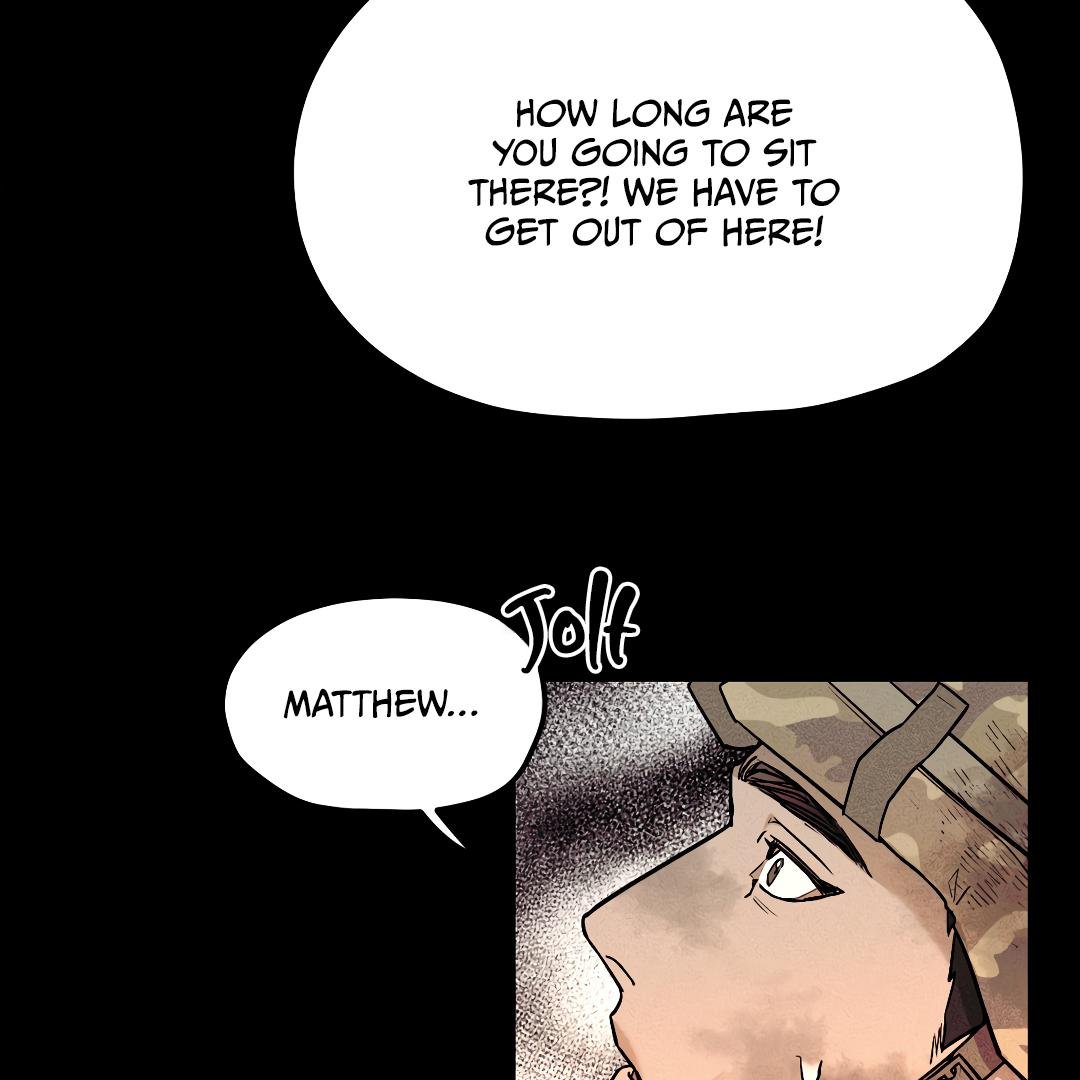 Diego Chapter 1 page 31