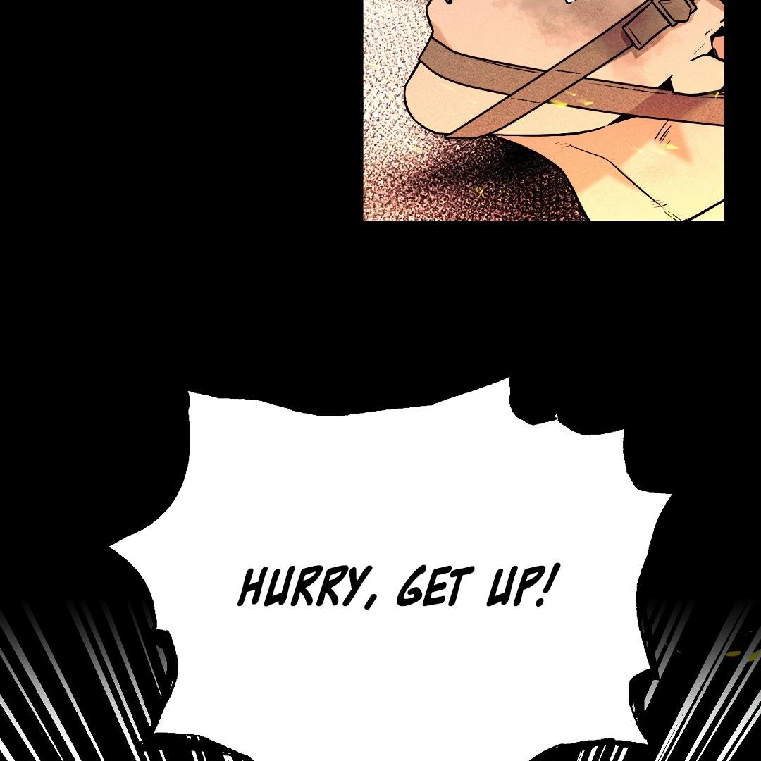 Diego Chapter 1 page 32