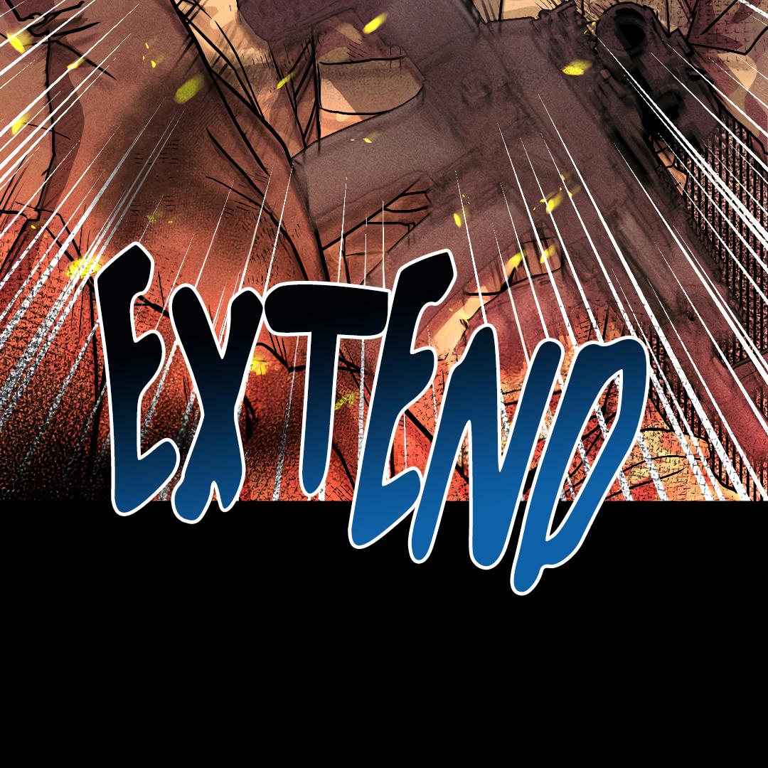Diego Chapter 1 page 34