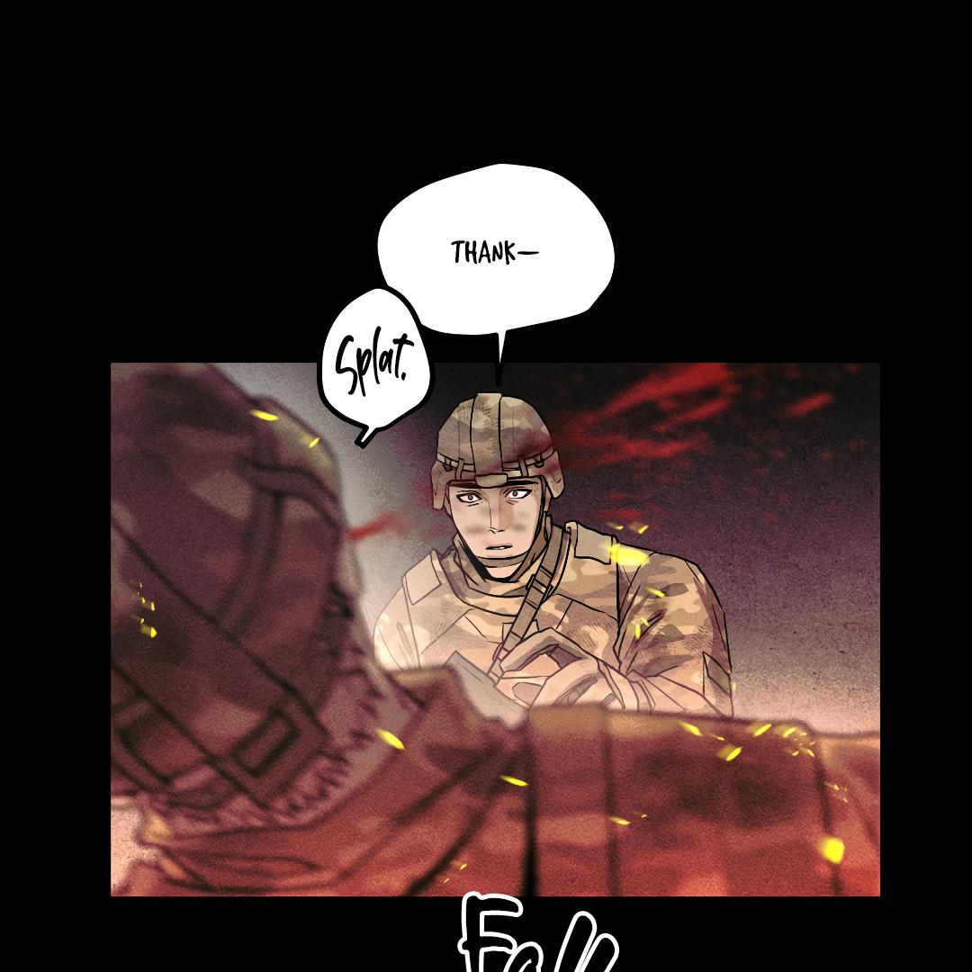 Diego Chapter 1 page 35