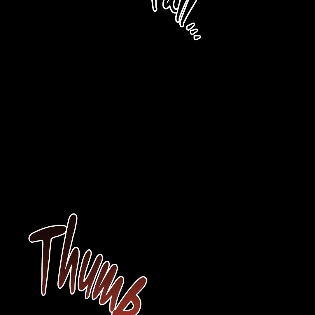 Diego Chapter 1 page 36