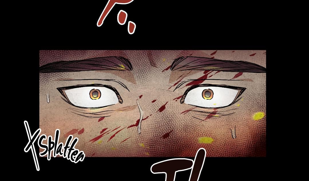 Diego Chapter 1 page 37
