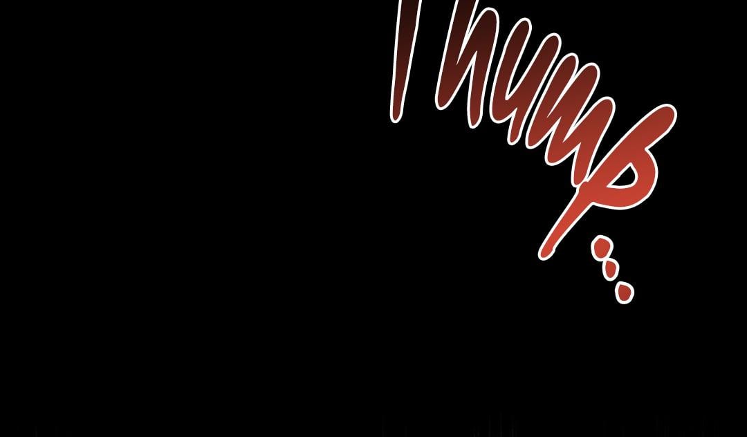 Diego Chapter 1 page 38