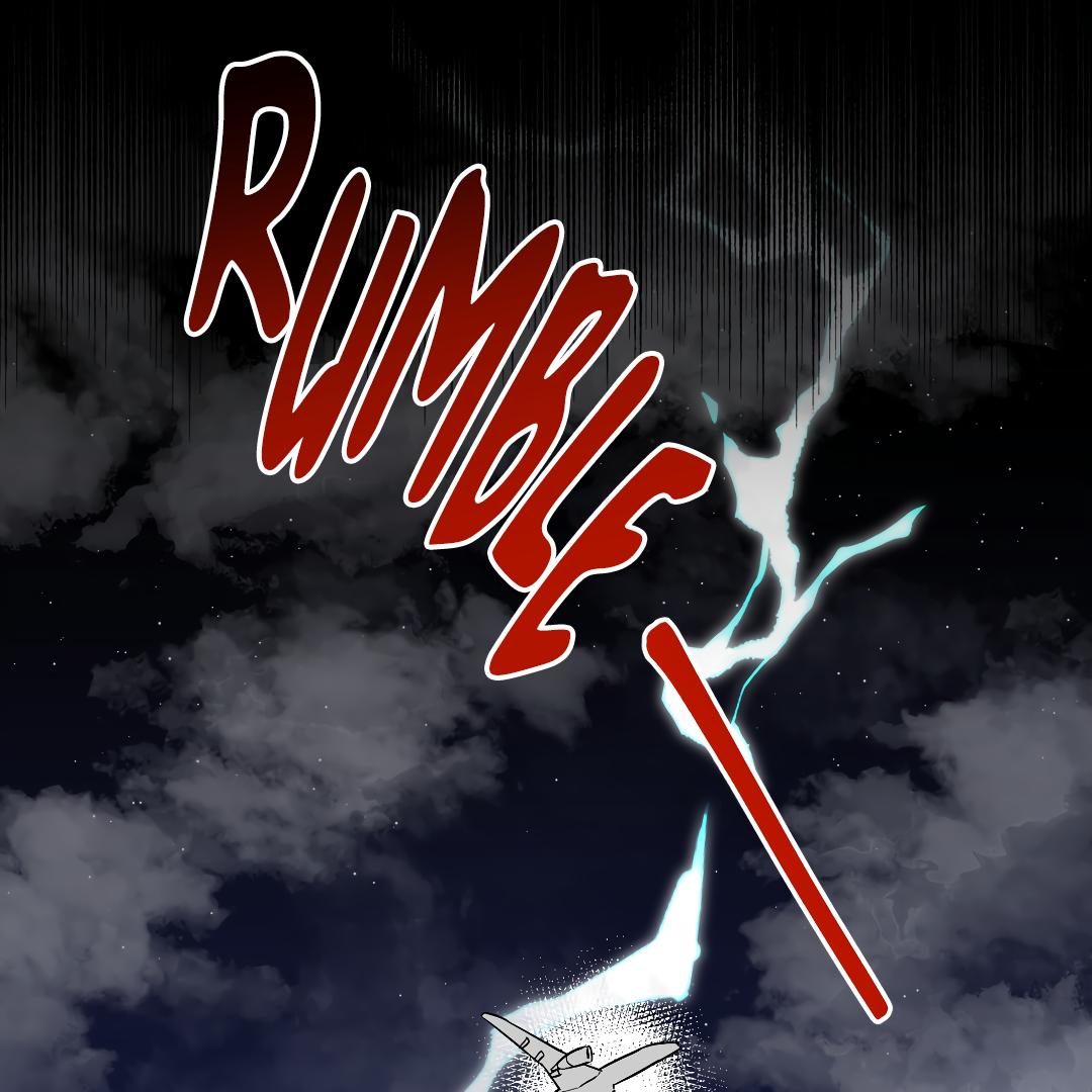 Diego Chapter 1 page 39