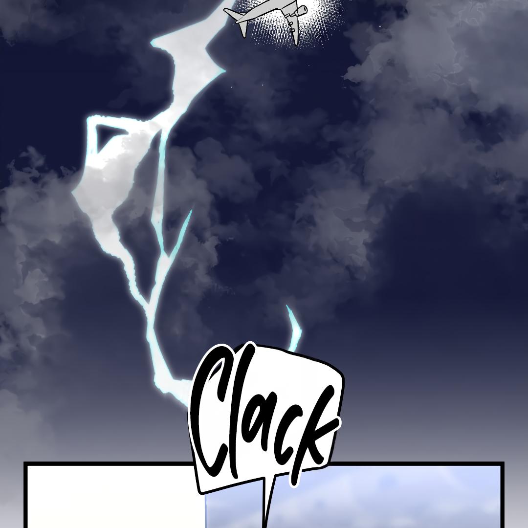 Diego Chapter 1 page 40