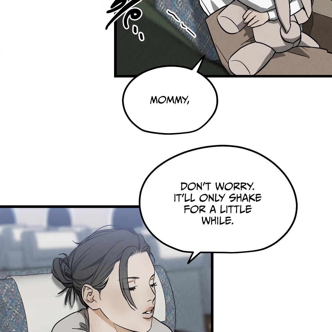 Diego Chapter 1 page 44