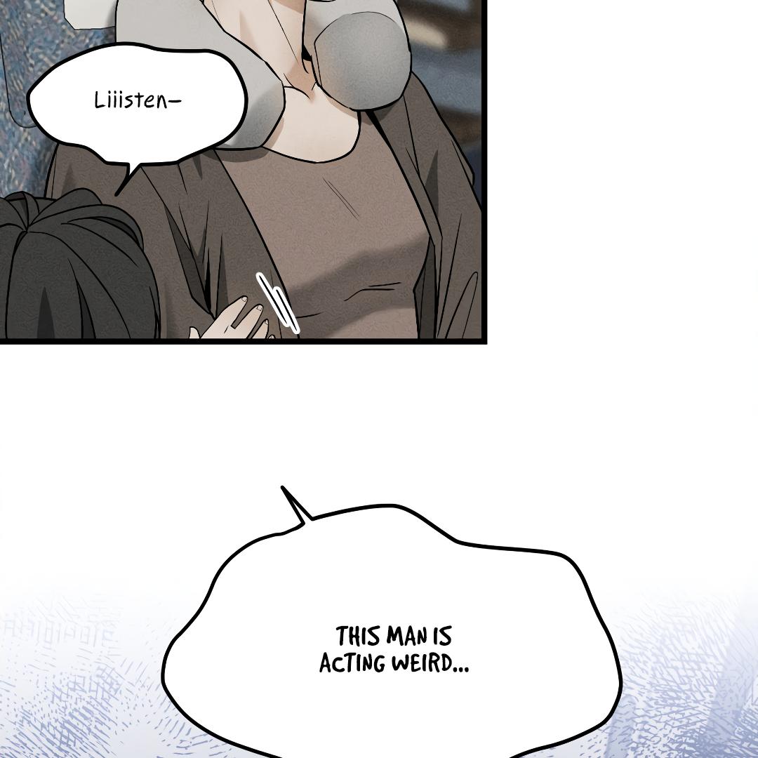 Diego Chapter 1 page 45