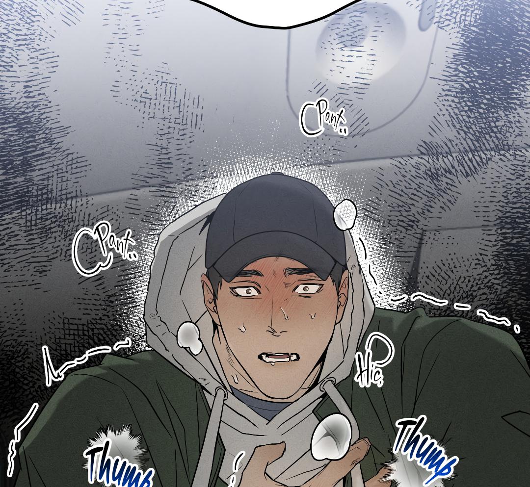 Diego Chapter 1 page 46