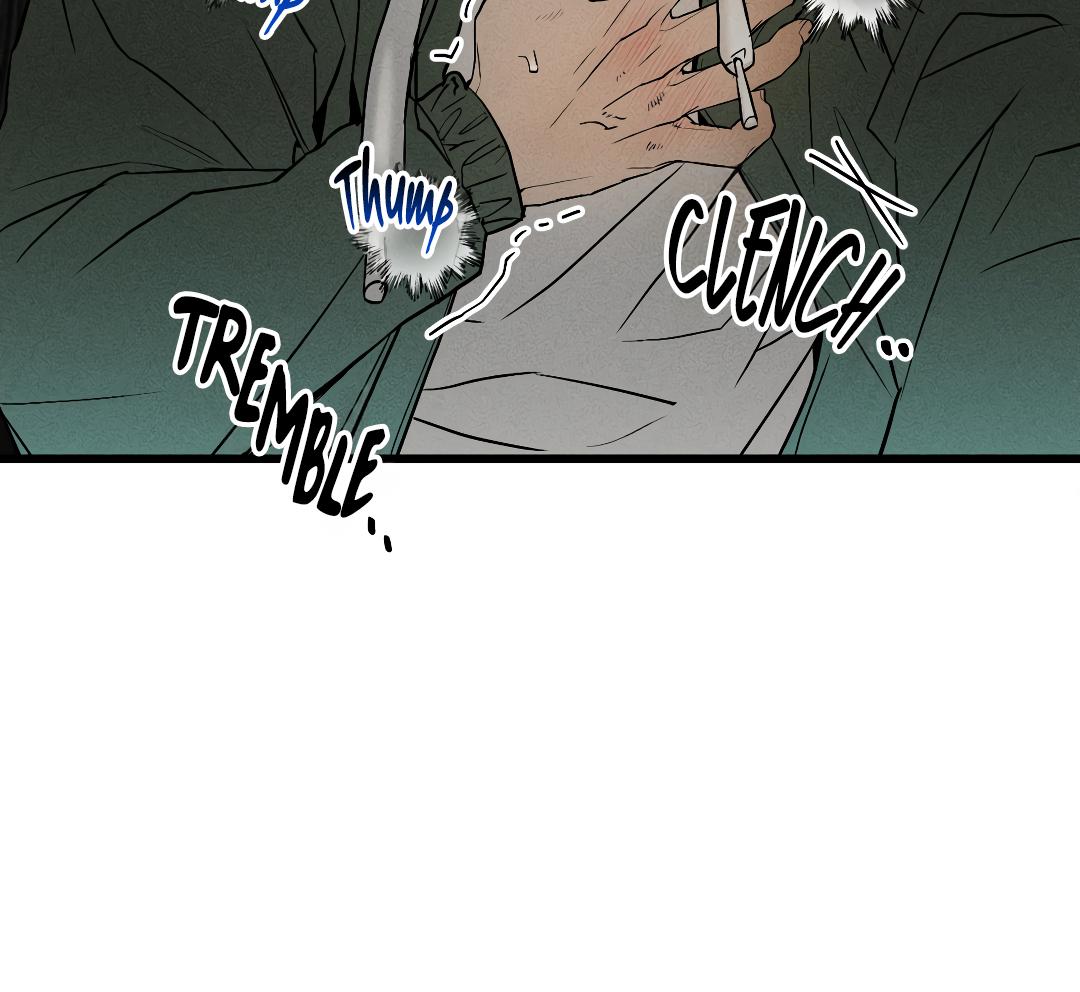 Diego Chapter 1 page 47