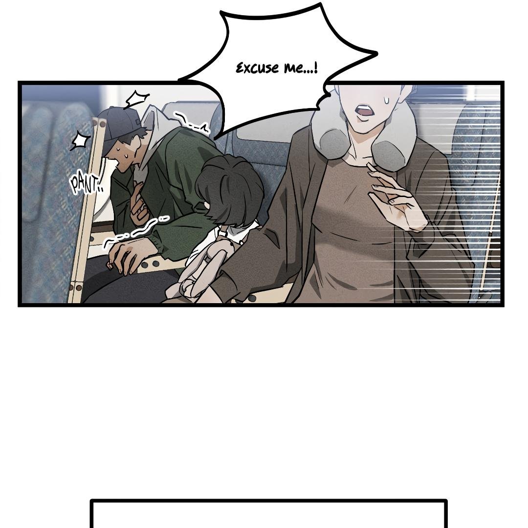Diego Chapter 1 page 48