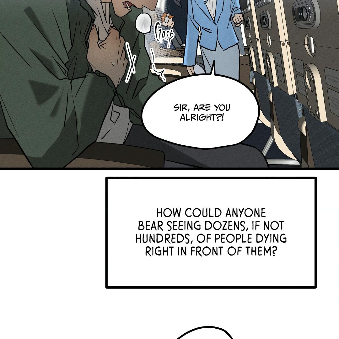 Diego Chapter 1 page 52