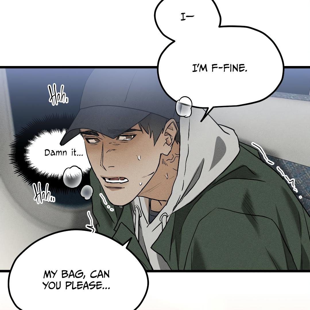 Diego Chapter 1 page 53
